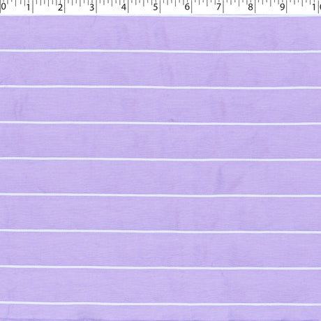 STILLWATER SPORTSWEAR - STRIPED SHIRTING