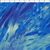 IMOGENE PRINTS - ABSTRACT WATERCOLOR