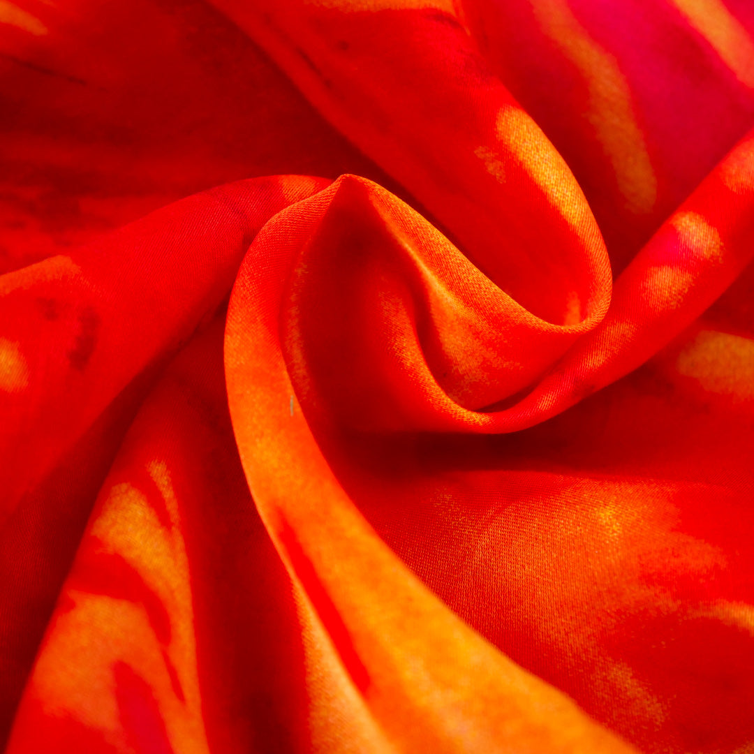 IMOGENE PRINTS - ABSTRACT WATERCOLOR