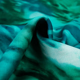 IMOGENE PRINTS - ABSTRACT WATERCOLOR