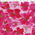 IMOGENE PRINTS - FLORAL