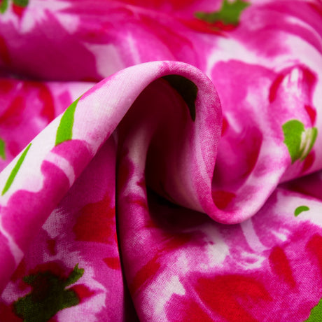 IMOGENE PRINTS - FLORAL