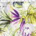 IMOGENE PRINTS - TROPICAL LEAVES