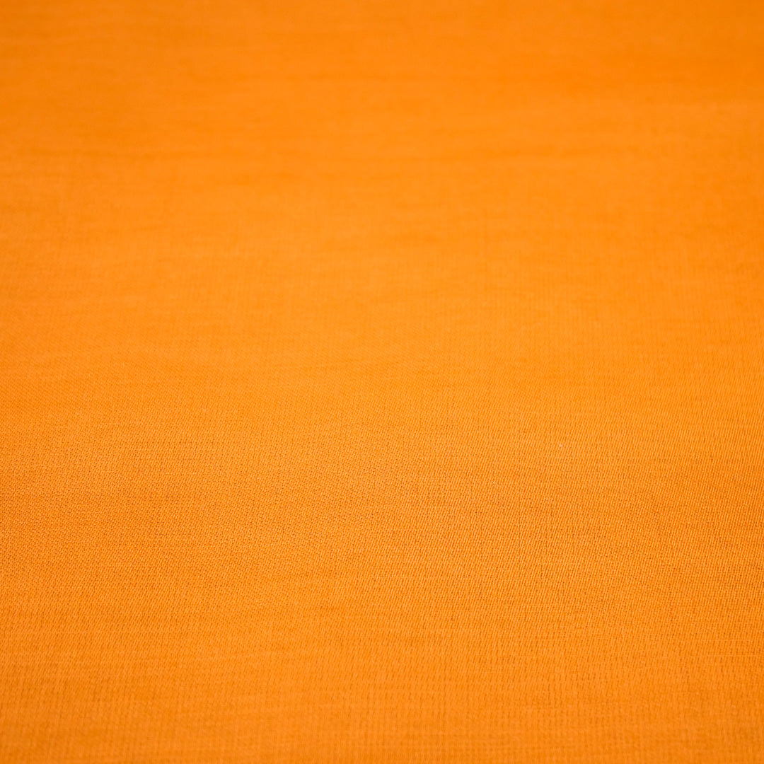 IMOGENE SOLIDS