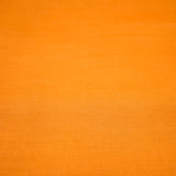 IMOGENE SOLIDS