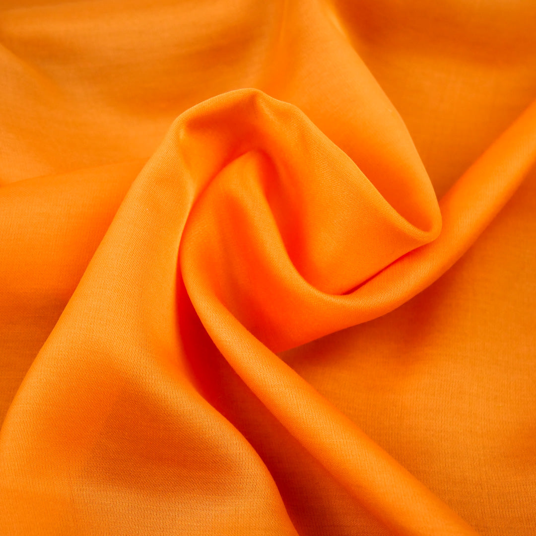 IMOGENE SOLIDS