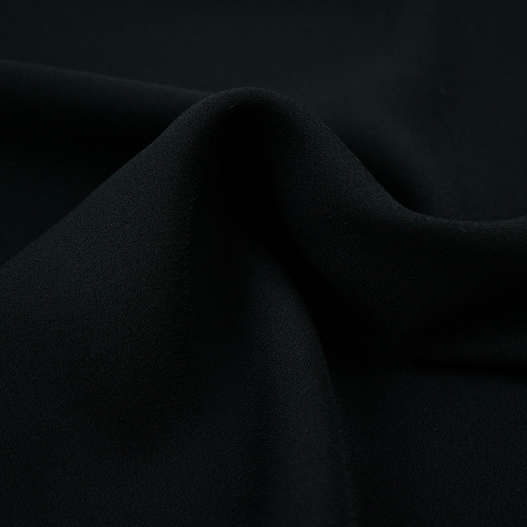 IMOGENE SOLIDS