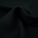 IMOGENE SOLIDS