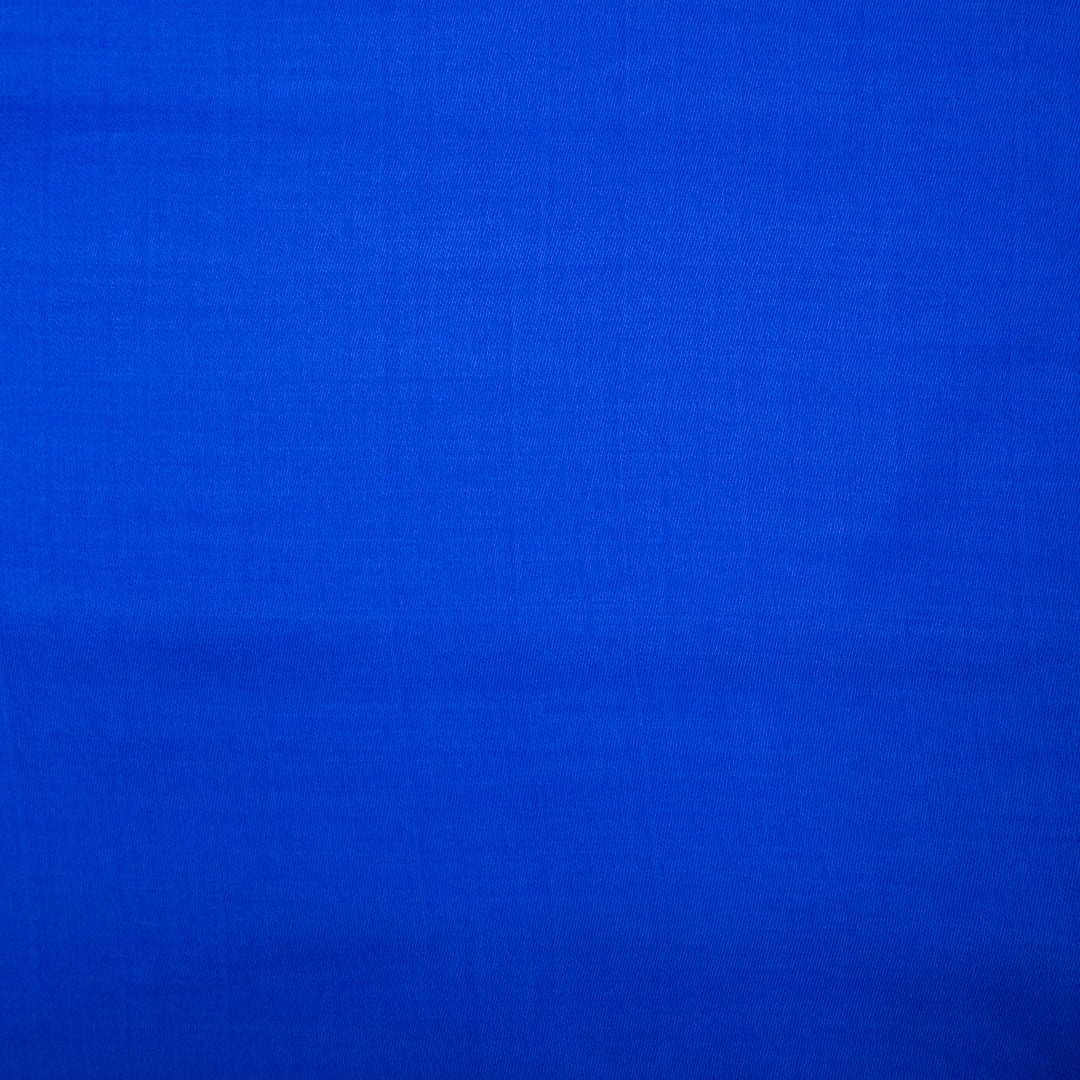 IMOGENE SOLIDS