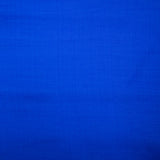 IMOGENE SOLIDS
