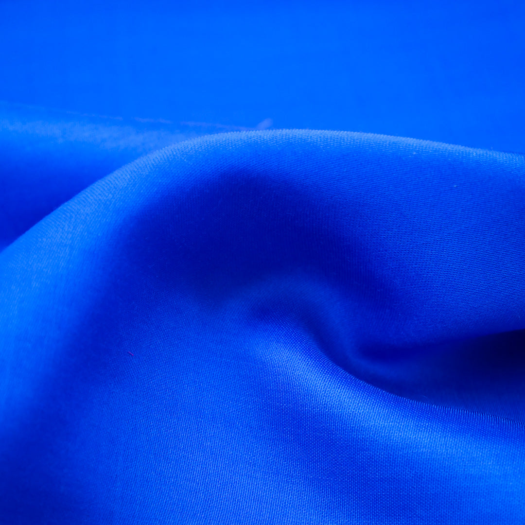 IMOGENE SOLIDS
