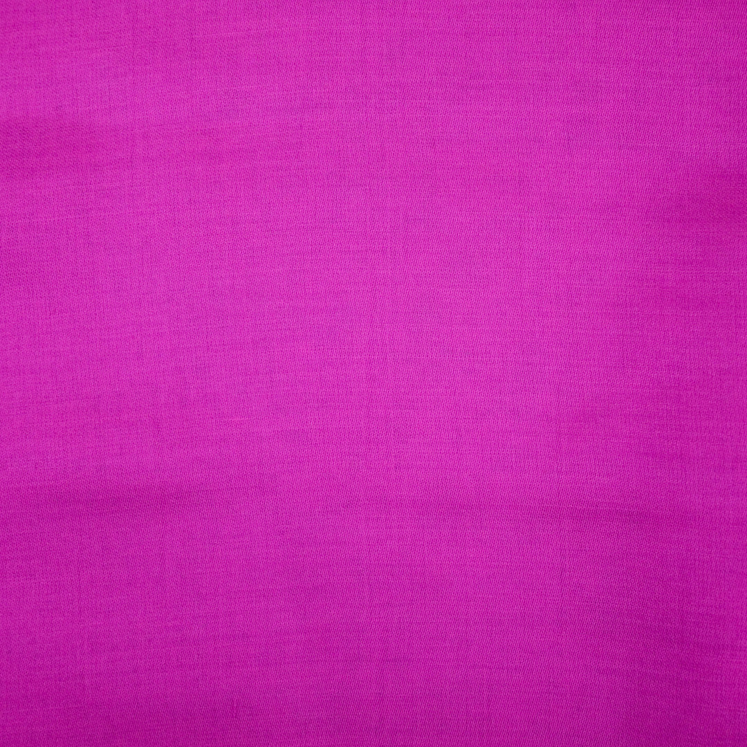 IMOGENE SOLIDS