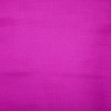 IMOGENE SOLIDS