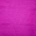 IMOGENE SOLIDS