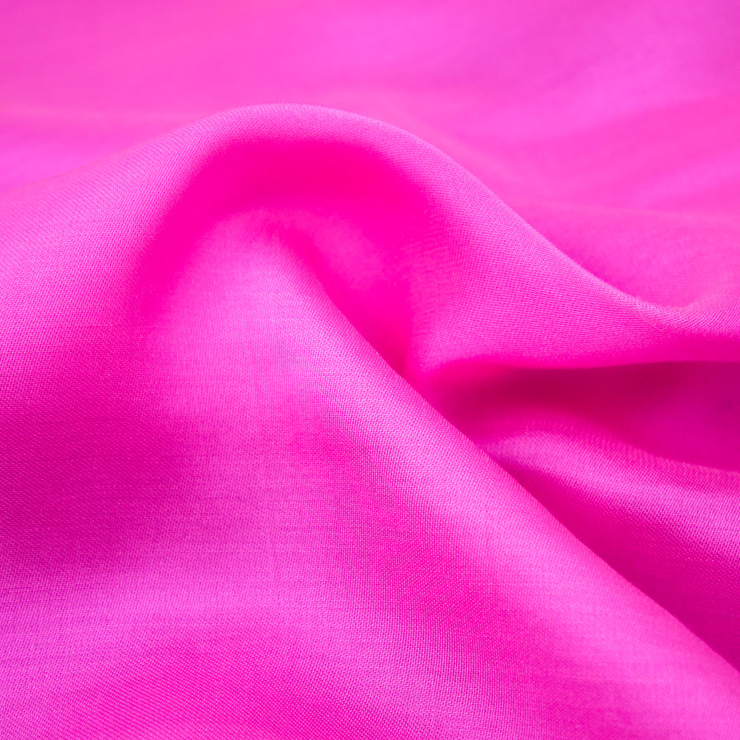 IMOGENE SOLIDS