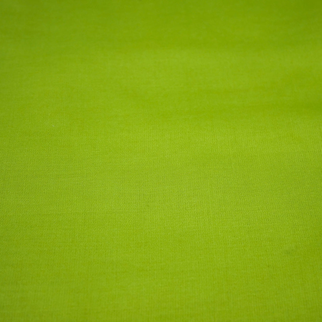 IMOGENE SOLIDS