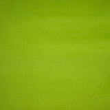 IMOGENE SOLIDS