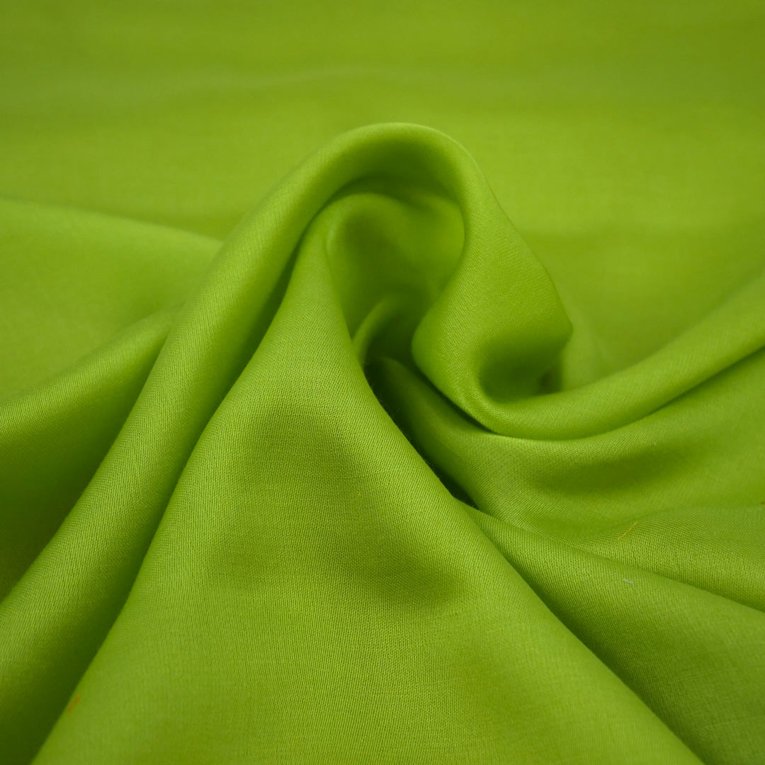 IMOGENE SOLIDS