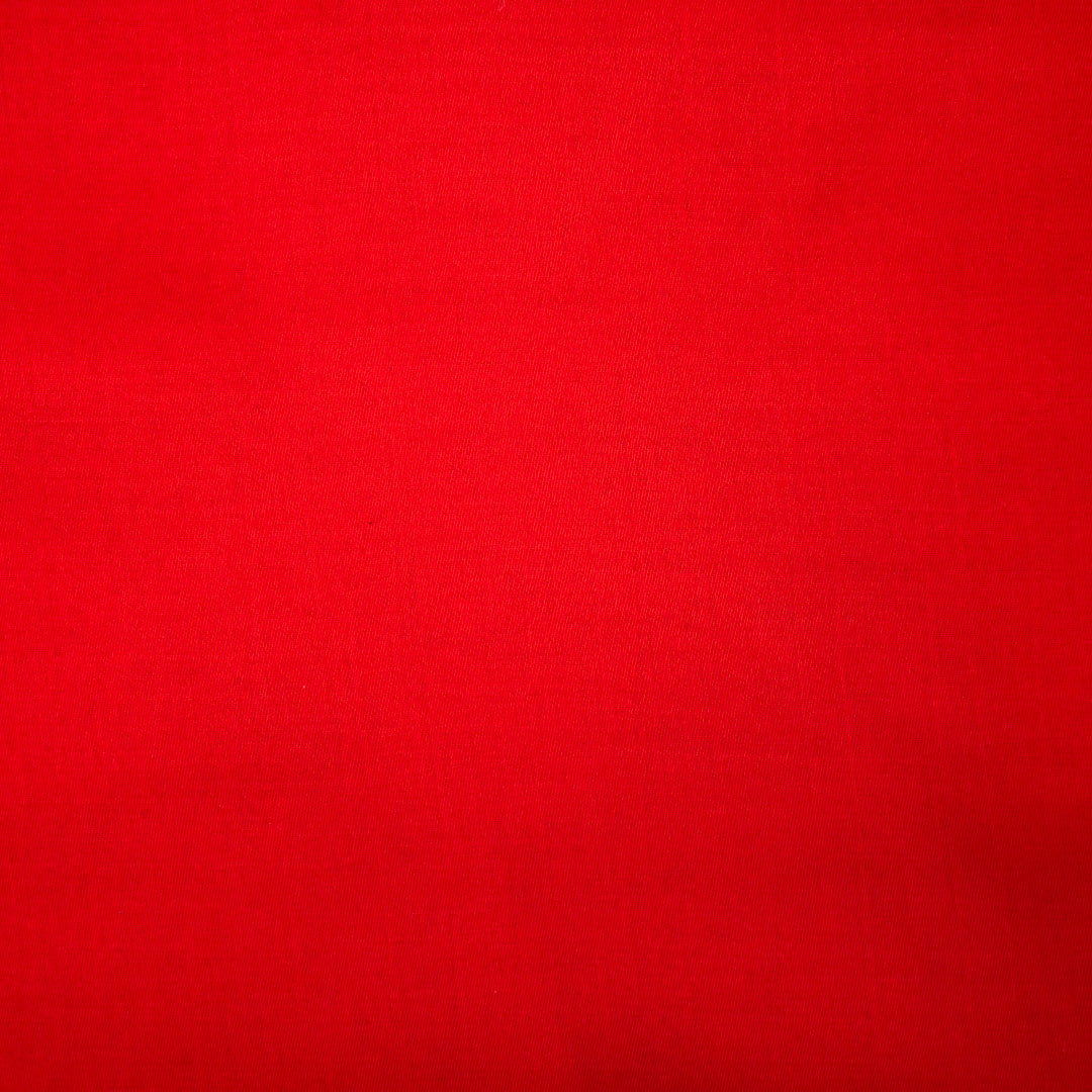 IMOGENE SOLIDS
