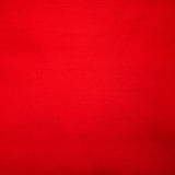 IMOGENE SOLIDS