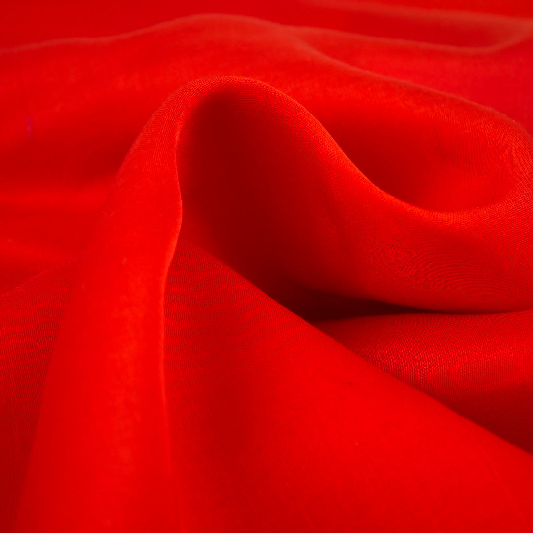 IMOGENE SOLIDS
