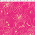 ILENE CREPE PRINTS - MONTONE FLORAL