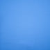 ILENE CREPE SOLIDS
