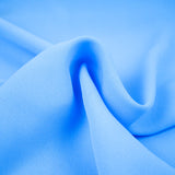 ILENE CREPE SOLIDS