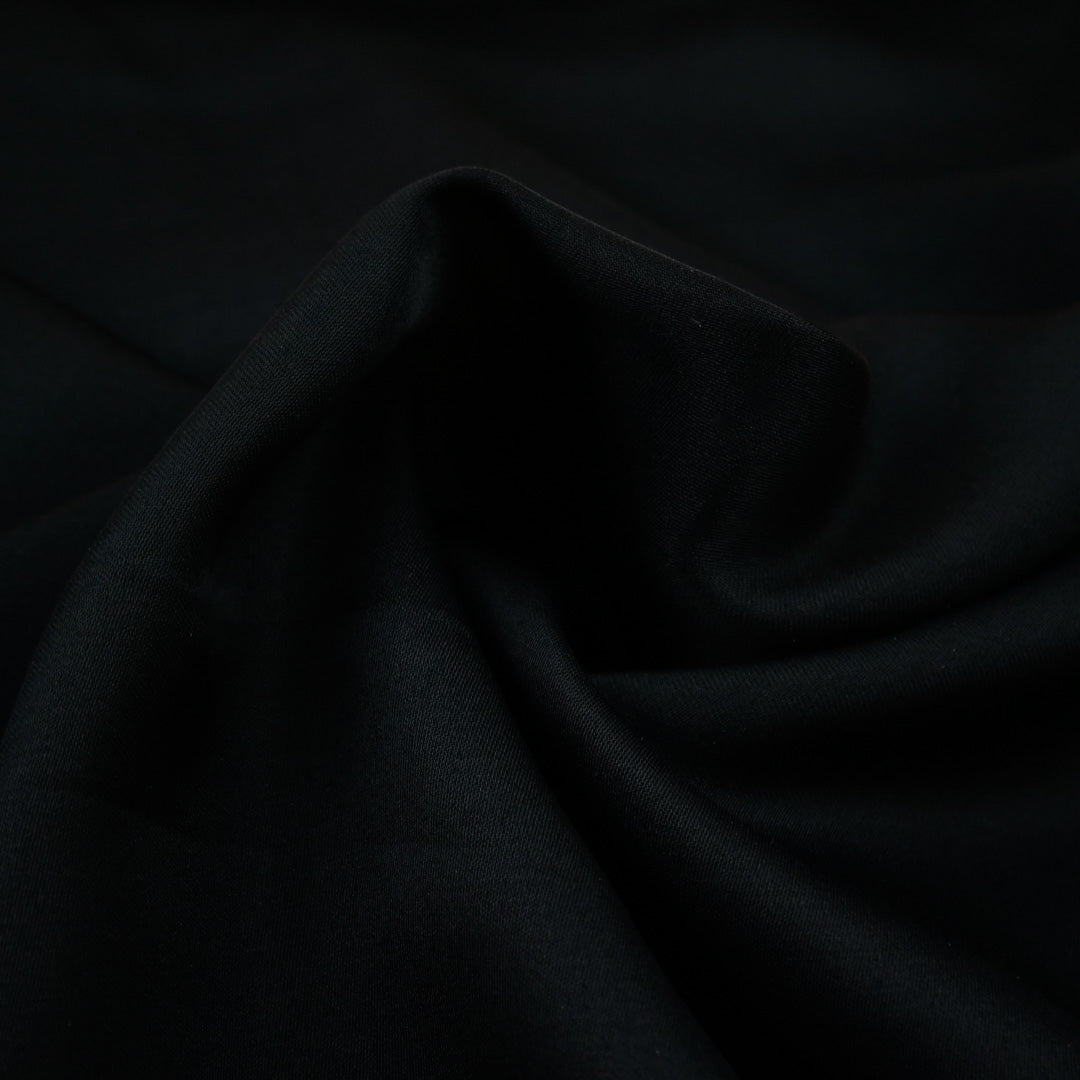 ILENE CREPE SOLIDS