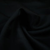 ILENE CREPE SOLIDS