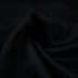 ILENE CREPE SOLIDS