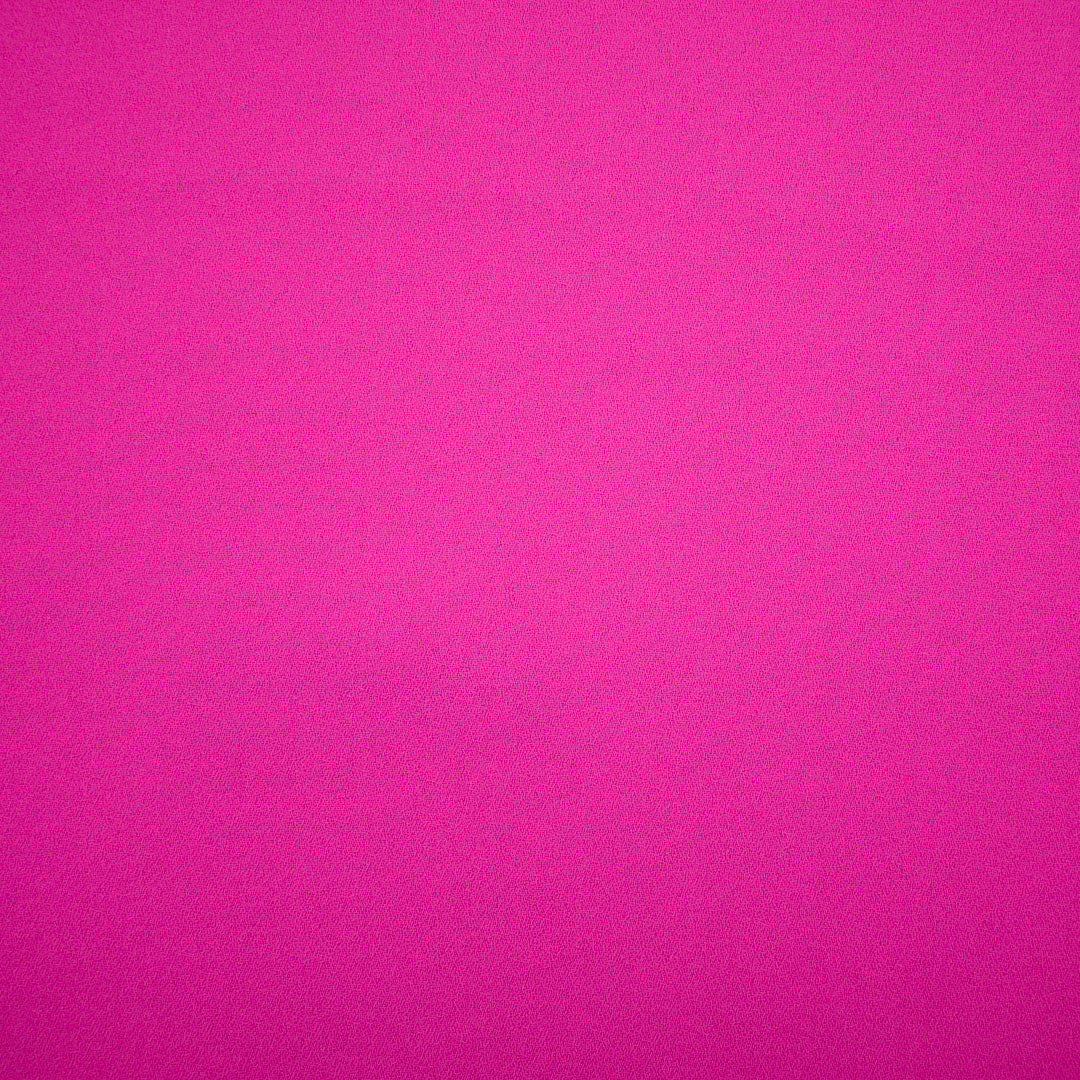 ILENE CREPE SOLIDS
