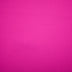 ILENE CREPE SOLIDS