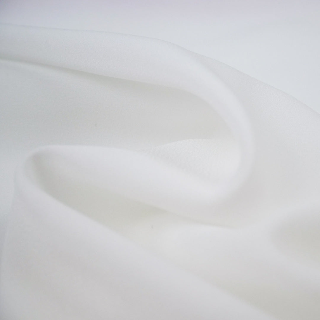 ILENE CREPE SOLIDS