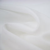 ILENE CREPE SOLIDS