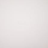 ILENE CREPE SOLIDS