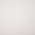 ILENE CREPE SOLIDS
