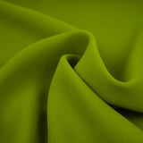 ILENE CREPE SOLIDS