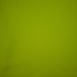 ILENE CREPE SOLIDS