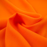 ILENE CREPE SOLIDS