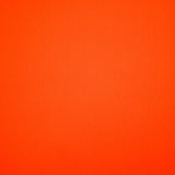 ILENE CREPE SOLIDS