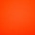 ILENE CREPE SOLIDS