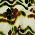 SAVANNAH - RAYON CRINKLE PRINTS - ABSTRACT BATIK