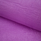 WHIMSICAL LITTLE WONDERS - CRINKLE ORGANZA