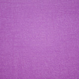 WHIMSICAL LITTLE WONDERS - CRINKLE ORGANZA