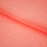 WHIMSICAL LITTLE WONDERS - CRINKLE ORGANZA