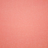 WHIMSICAL LITTLE WONDERS - CRINKLE ORGANZA