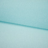 WHIMSICAL LITTLE WONDERS - CRINKLE ORGANZA