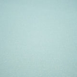WHIMSICAL LITTLE WONDERS - CRINKLE ORGANZA