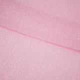 WHIMSICAL LITTLE WONDERS - CRINKLE ORGANZA